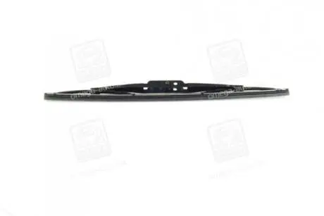 Щетка стеклоочистителя TRICO EX330