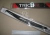 Щетка стеклоочистителя TRICO EX351 (фото 2)