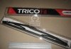 Щетка стеклоочистителя TRICO EX354 (фото 2)