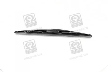 Щетка стеклоочистителя TRICO EX354