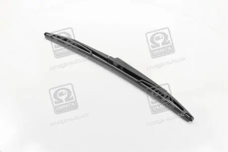 Щетка стеклоочистителя TRICO EX402