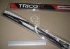Щетка стеклоочистителя TRICO EX404 (фото 2)