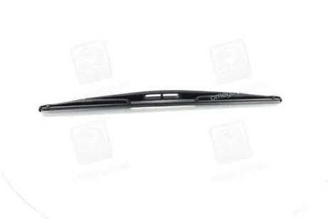 Щітка склоочисника TRICO EX404