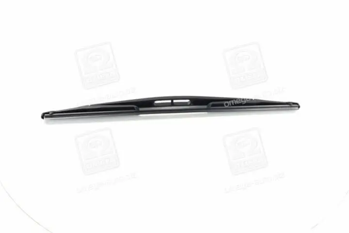 Щетка стеклоочистителя TRICO EX404 (фото 1)