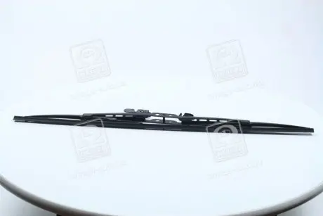 Fister 500 мм, щетка стеклоочистителя TRICO FISTER20