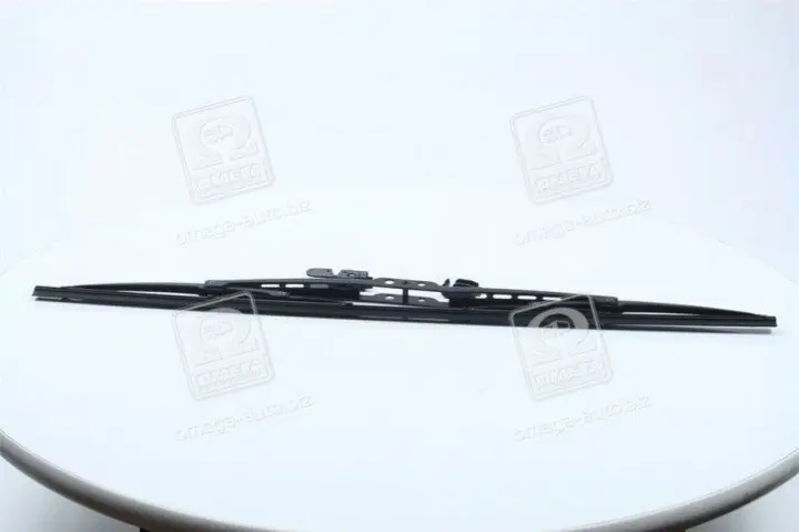 Фото 1 - Fister 500 мм, щетка стеклоочистителя TRICO FISTER20 Fister 500 мм, щетка стеклоочистителя TRICO FISTER20 (фото 1)