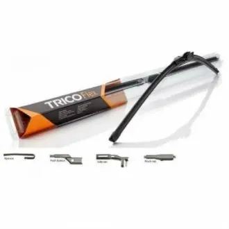 Щетка стеклоочистителя TRICO FX400