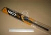 Щітка склоочисника TRICO FX430 (фото 2)