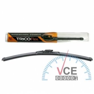 Щетка стеклоочистителя TRICO FX480 (фото 1)