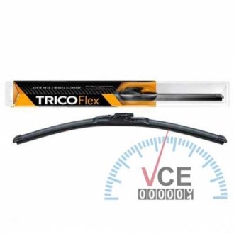 Щетка стеклоочистителя TRICO FX500 (фото 1)