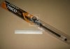 Щетка стеклоочистителя TRICO FX550 (фото 2)