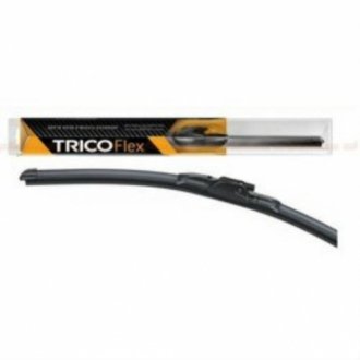 Щетка стеклоочистителя TRICO FX650 (фото 1)