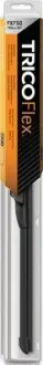 Щетка стеклоочистителя TRICO FX750