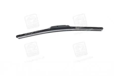 Щетка стеклоочистителя TRICO HF400