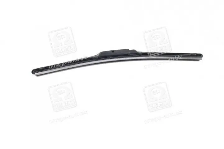 Щетка стеклоочистителя TRICO HF400 (фото 1)