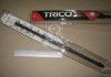 Щетка стеклоочистителя TRICO HF430 (фото 2)