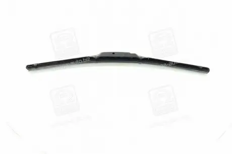 Щетка стеклоочистителя TRICO HF430