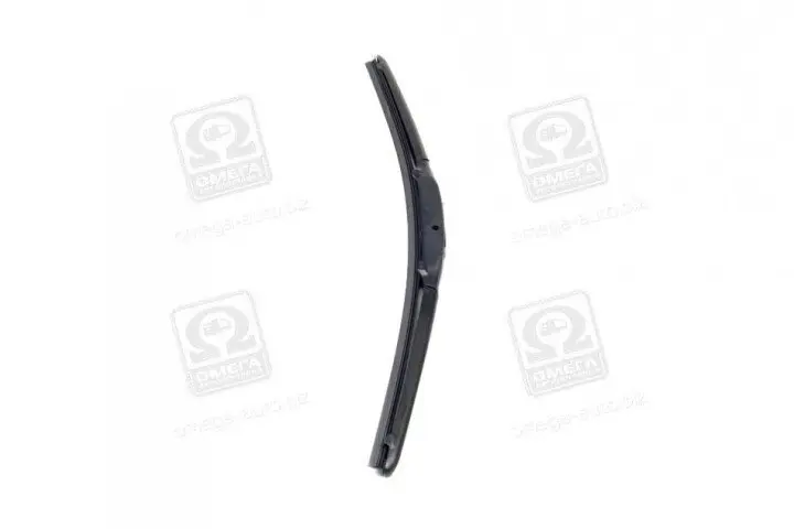 Фото 1 - Щітка склоочисника TRICO HF450 Щітка склоочисника TRICO HF450 (фото 1)