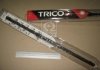 Щетка стеклоочистителя TRICO HF480 (фото 2)