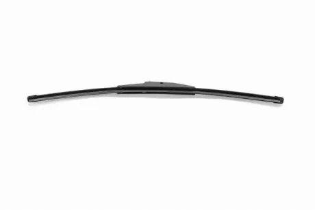 Щетка стеклоочистителя TRICO NF550