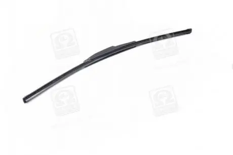 Щетка стеклоочистителя TRICO NF650