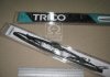 Щетка стеклоочистителя TRICO T330 (фото 2)