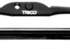 Щетка стеклоочистителя TRICO T330 (фото 3)