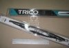 Щетка стеклоочистителя TRICO T350 (фото 2)