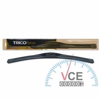 Щетка стеклоочистителя TRICO TF480L (фото 1)