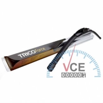 Щетка стеклоочистителя TRICO TF550L (фото 1)