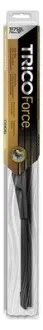 Щетки стеклоочистителя TRICO TF750L