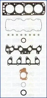 Комплект прокладок (верхн.) opеl сombo 1.4i 94-01 TRISCAN 5982410