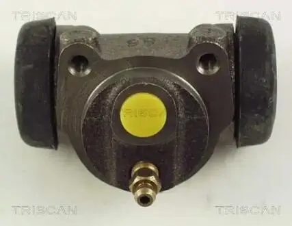 Цилиндр колесный TRISCAN 813010022