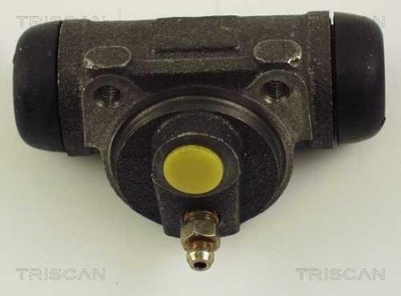 Цилиндр колесный TRISCAN 813010038 (фото 1)