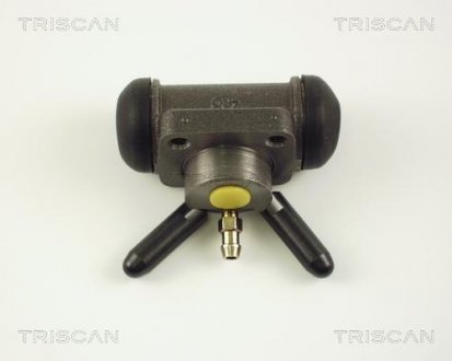 Цилиндр колесный TRISCAN 813023001 (фото 1)