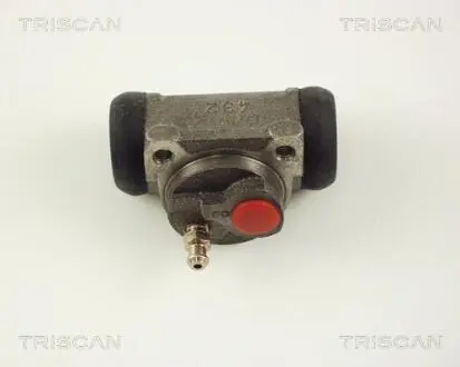 Цилиндр колесный TRISCAN 813025028
