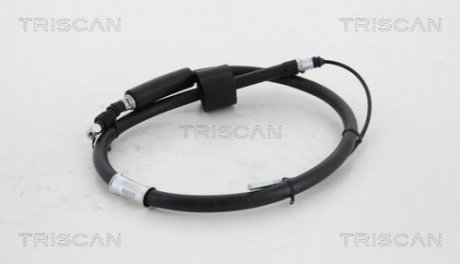 Трос, стояночная тормозная система TRISCAN 8140 131213 (фото 1)