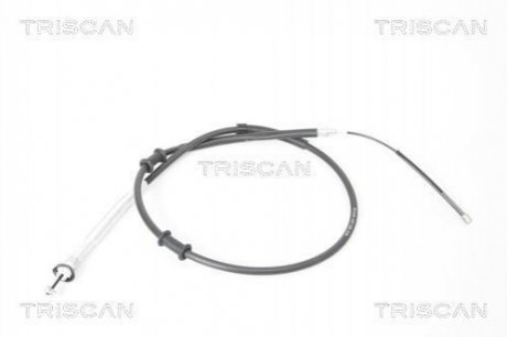 Трос, стояночная тормозная система TRISCAN 8140 15194 (фото 1)
