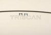 Трос, ступенчатая коробка передач TRISCAN 8140 15714 (фото 1)