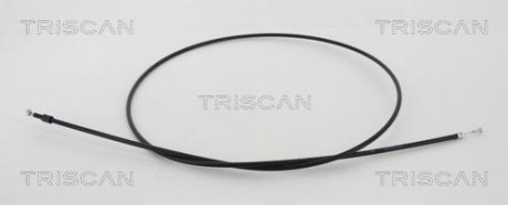 Тросик замка капота TRISCAN 8140 23601 (фото 1)