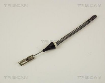 Трос, стояночная тормозная система TRISCAN 8140 24148 (фото 1)
