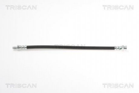 Тормозной шланг TRISCAN 8150 10014 (фото 1)