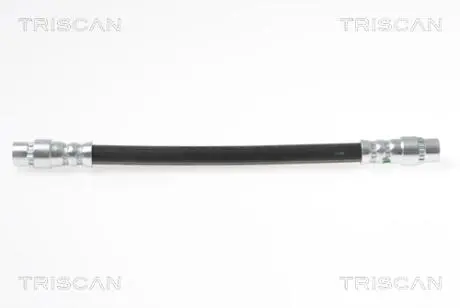 Тормозной шланг TRISCAN 8150 10017