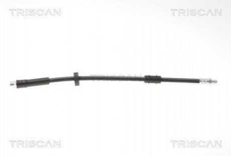 Тормозной шланг TRISCAN 8150 10107