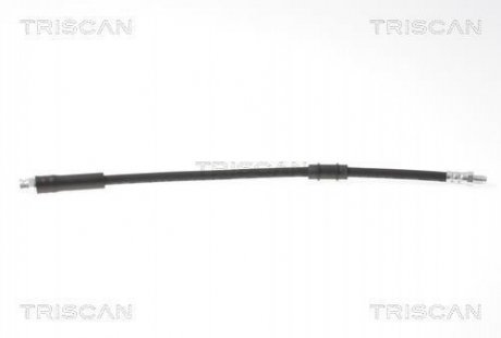 Гальмівний шланг TRISCAN 8150 10108 (фото 1)