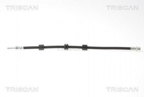 Гальмівний шланг TRISCAN 8150 10109 (фото 1)
