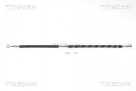 Тормозной шланг TRISCAN 8150 10111 (фото 1)