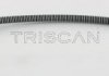 Тормозной шланг TRISCAN 8150 10112 (фото 1)