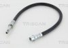 Тормозной шланг TRISCAN 8150 10118 (фото 1)