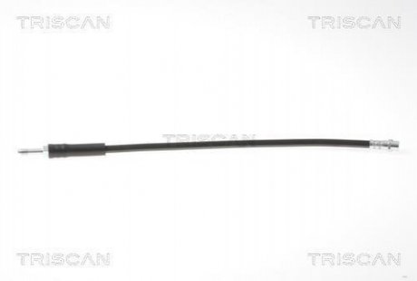 Тормозной шланг TRISCAN 8150 10119 (фото 1)